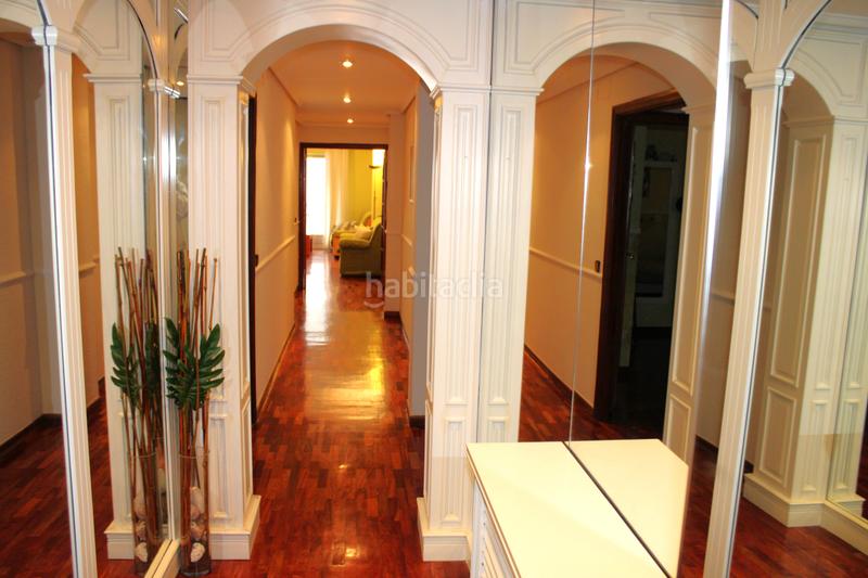 Foto a4d50146-21c7-4d09-b93e-487117e17295. Flat in calle huesca 82 in Juzgados Logroño