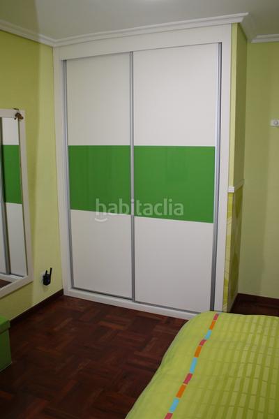 Foto ba659ef7-b53c-4210-88e3-d055b95c8327. Flat in calle huesca 82 in Juzgados Logroño