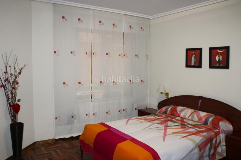 Foto c935ba45-fb97-40e9-9c7c-39e607e8ba38. Flat in calle huesca 82 in Juzgados Logroño