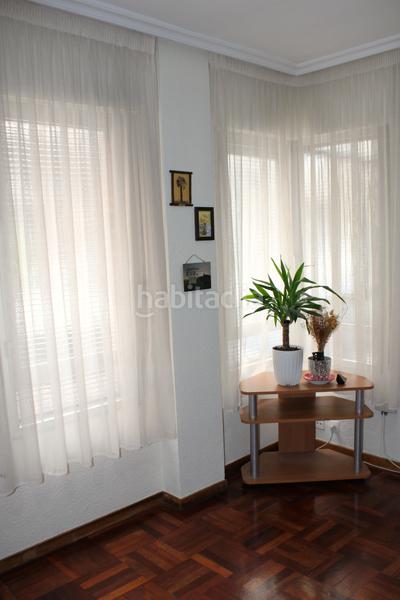 Foto c96dbd3f-ec4c-4ea8-ba03-7a5addaefbb8. Flat in calle huesca 82 in Juzgados Logroño