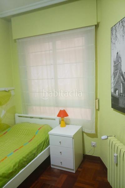 Foto ce7c42e2-2d9e-421a-b9f4-68676962ad15. Flat in calle huesca 82 in Juzgados Logroño