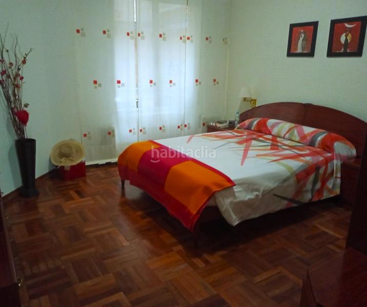 Foto d4225ea1-4dda-430b-a3c9-bc65c244162e. Flat in calle huesca 82 in Juzgados Logroño