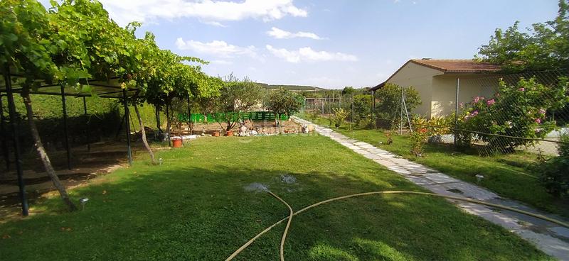 Foto 3f45d616-d77b-4f0e-81ad-1be8861dda34. Casale con camino in Murillo de Río Leza