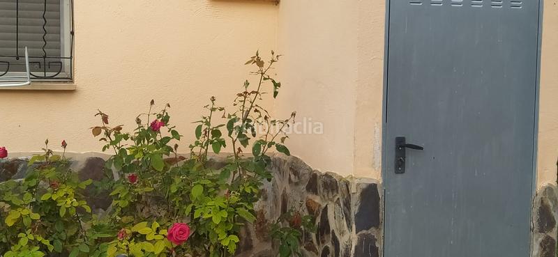 Foto 43a8f724-f8f9-47ff-8e52-93b32f53a5ae. Casale con camino in Murillo de Río Leza