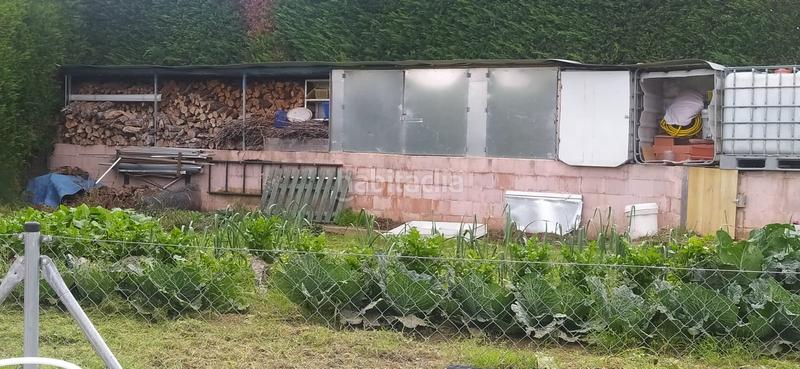 Foto 494cf677-517a-4a23-aef8-a0119c65aa7b. Casale con camino in Murillo de Río Leza