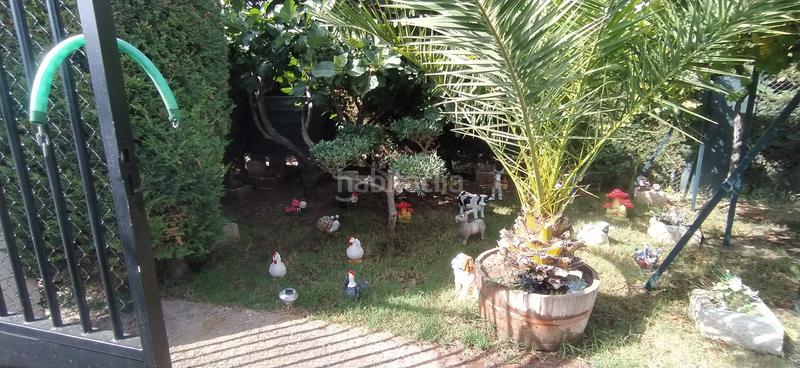 Foto 67abe9f0-17fe-45b3-ae4e-272e89a6ea8c. Casale con camino in Murillo de Río Leza