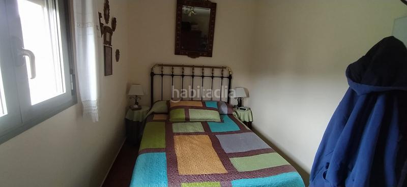 Foto 73292685-6f49-41c1-920c-9e3a0b78b1bc. Casale con camino in Murillo de Río Leza