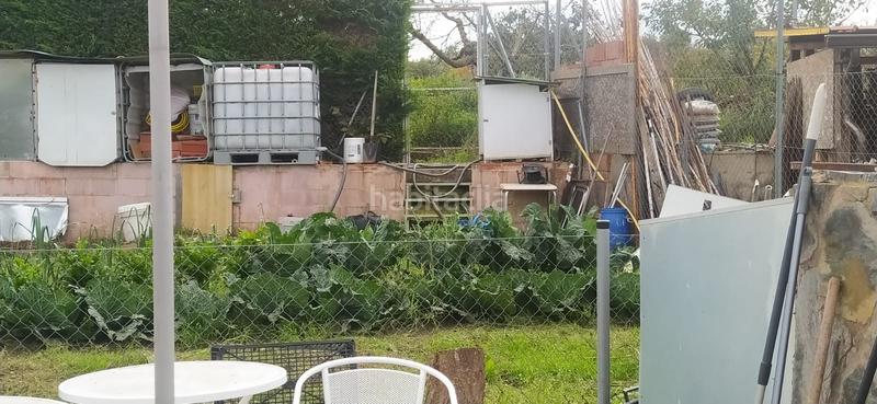 Foto 7f3f815e-09fb-4b74-89c6-93a29c2a95f1. Casale con camino in Murillo de Río Leza