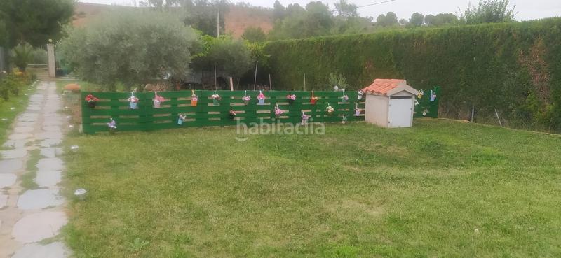 Foto b249b818-5aed-49e1-9e21-afa24bc1281d. Casale con camino in Murillo de Río Leza