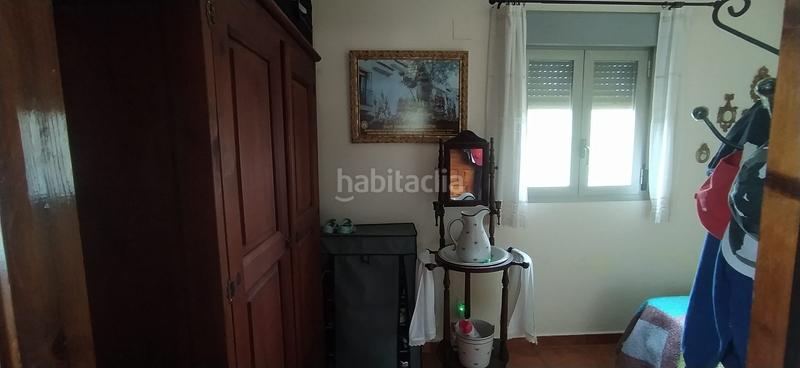 Foto c91b9610-1531-4994-9860-cd963d34b9b2. Casale con camino in Murillo de Río Leza