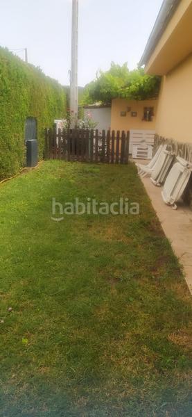 Foto cabc1dea-4be4-4ba6-958a-0785ce93704a. Casale con camino in Murillo de Río Leza