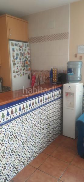 Foto cc6b76ab-99db-4682-b769-77e86374b633. Casale con camino in Murillo de Río Leza