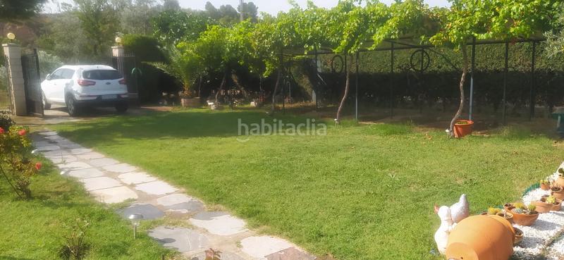 Foto dfa05082-949e-4163-923b-640f90fdb12e. Casale con camino in Murillo de Río Leza