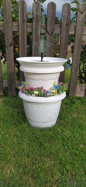 Foto ed8db31a-fcd4-4a0d-b185-91ed45b400c0. Casale con camino in Murillo de Río Leza