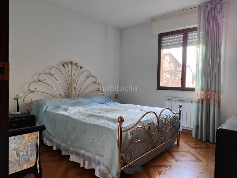Foto 09503a3c-1568-4726-a093-63e8e780c0a3. Casa a schiera in calle luis bretón 7 in Ocón