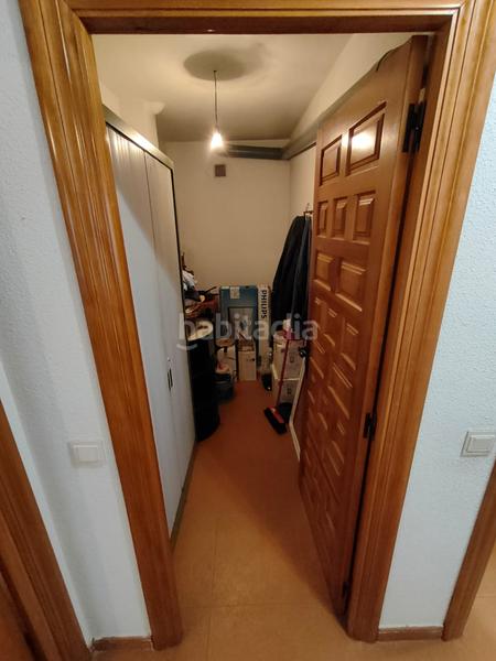 Foto c870571f-77e8-4af5-abe0-f797858bf5c0. Casa a schiera in calle luis bretón 7 in Ocón