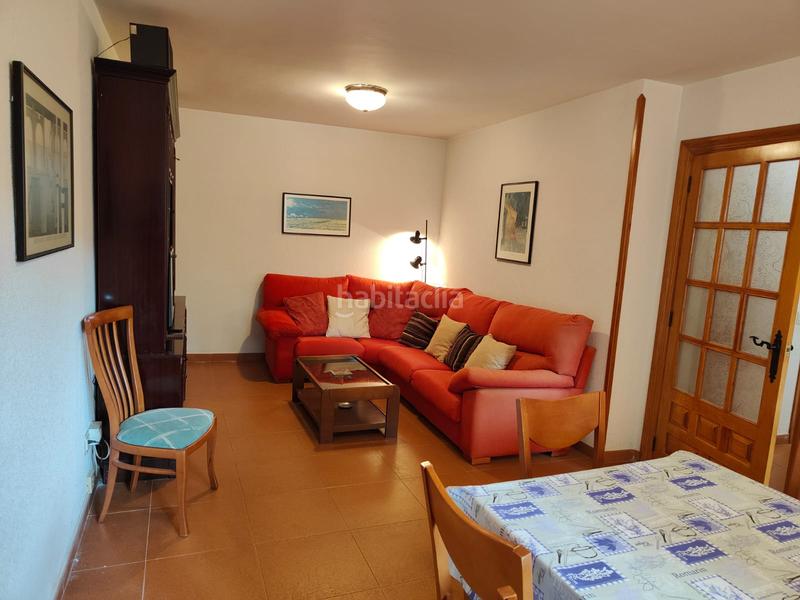 Foto c99ed47c-f86b-4b39-87d9-765c7c2aecce. Casa a schiera in calle luis bretón 7 in Ocón