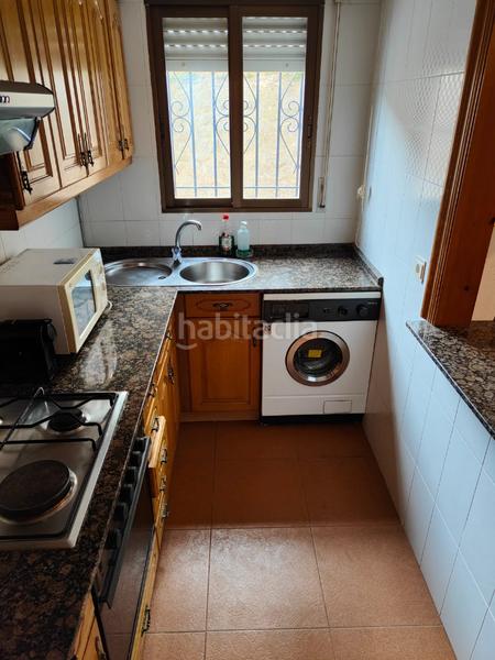 Foto cce55089-01b2-4492-85a9-57dff1a7f406. Casa a schiera in calle luis bretón 7 in Ocón
