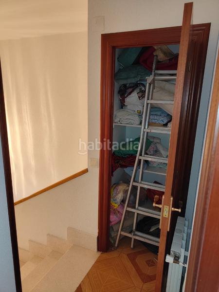 Foto fe262e8d-3d39-412f-a156-8f606215b7e9. Casa a schiera in calle luis bretón 7 in Ocón
