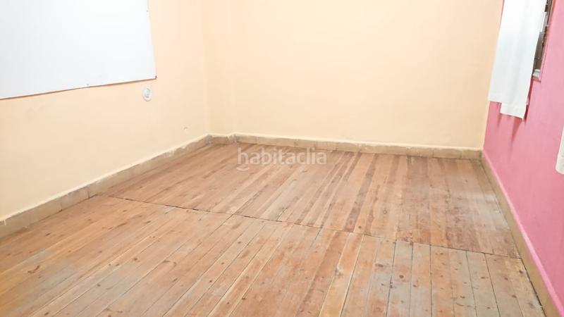 Foto 02f1ec92-c169-45b7-8b40-c629dddf796c. Pis a Residencia Logroño