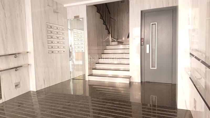 Foto 04304234-58a7-4ffc-9ff5-8c049cc28575. Pis a Residencia Logroño