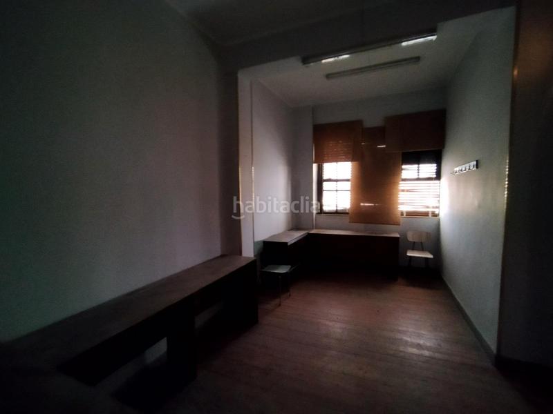 Foto 0a7ee8e7-870f-475c-947c-d7bd1a6a1ed5. Pis a Residencia Logroño