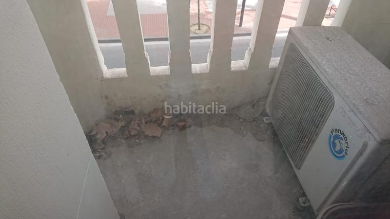 Foto 0ca39c44-9990-42df-b5b9-a04e19e03bed. Pis a Residencia Logroño
