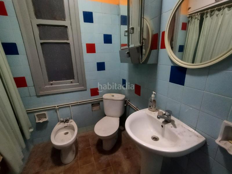 Foto 3573898b-23af-4917-af57-f2217e96d151. Pis a Residencia Logroño