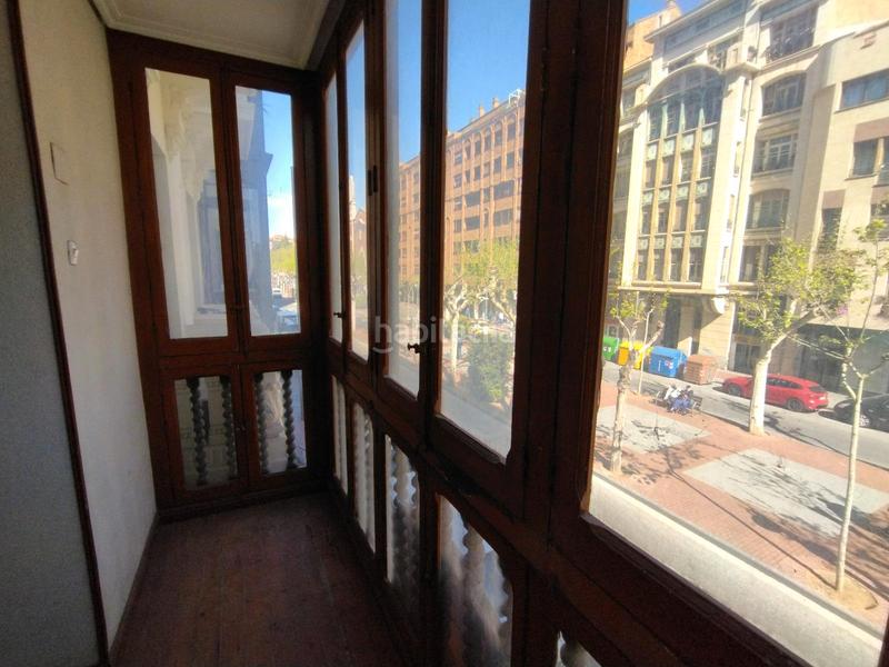 Foto 3e019964-9afc-42d8-b9bf-f8d1cb4872f5. Pis a Residencia Logroño