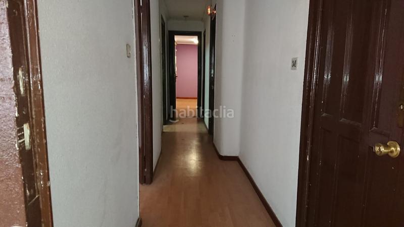 Foto 3e54f743-9abc-4316-a9b5-3a99971d2e87. Pis a Residencia Logroño