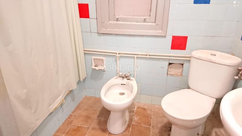 Foto 40b02ae8-c74d-41d8-80c0-c66337f9df8f. Pis a Residencia Logroño