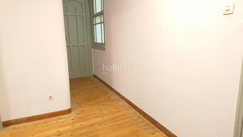 Foto 4153086a-405d-4f9d-951e-d4417b270f14. Pis a Residencia Logroño