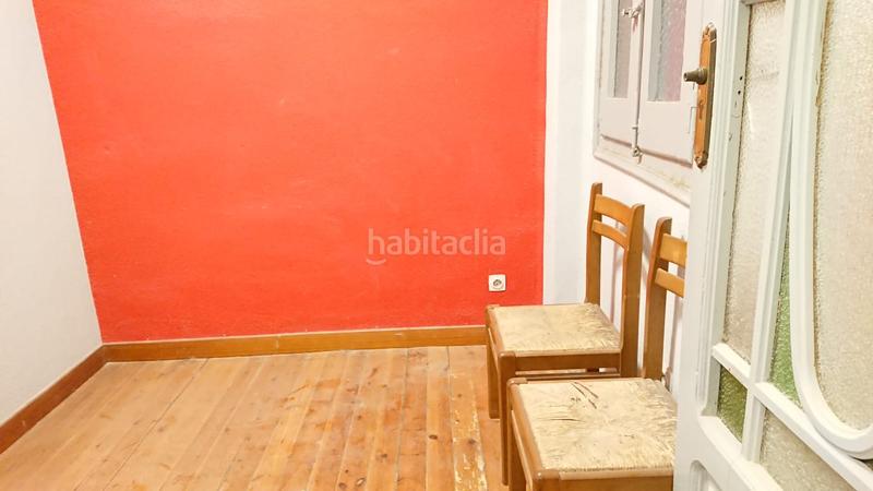 Foto 7329c6a6-09a2-4df4-861a-153ae5093e56. Pis a Residencia Logroño