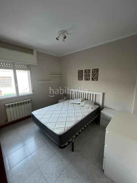 Foto 7f514923-31cf-46b8-9877-07e47dc95020. Pis a Residencia Logroño