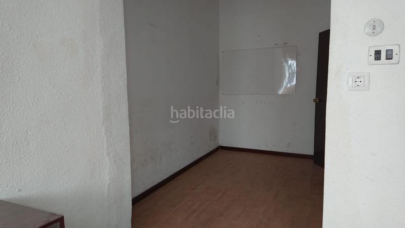 Foto 8ffdd88c-d76e-4fa3-9931-f87b9e5c28b6. Pis a Residencia Logroño