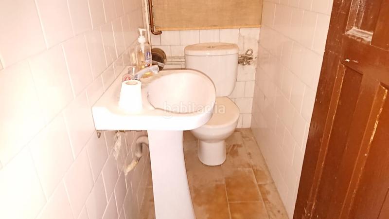 Foto 965c5a4e-b85a-4d3f-82cf-7af7769c7cb9. Pis a Residencia Logroño