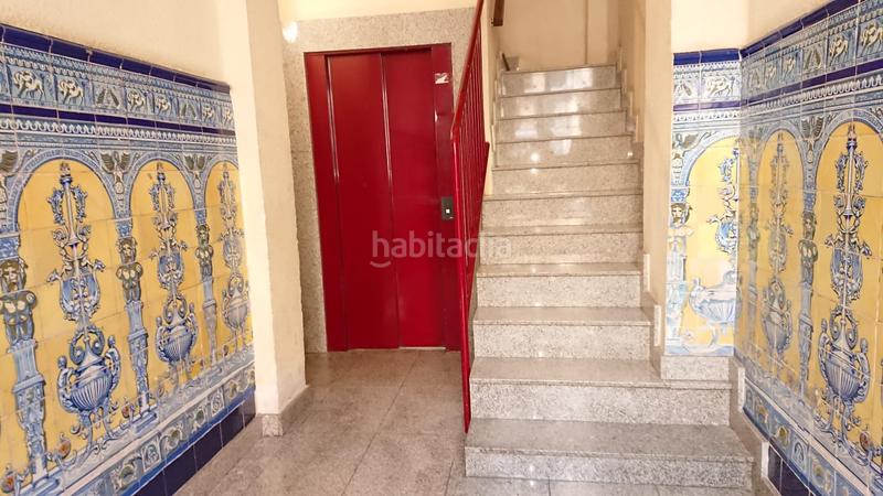 Foto a80c36b5-fb22-4db4-8a38-06fce039ac56. Pis a Residencia Logroño