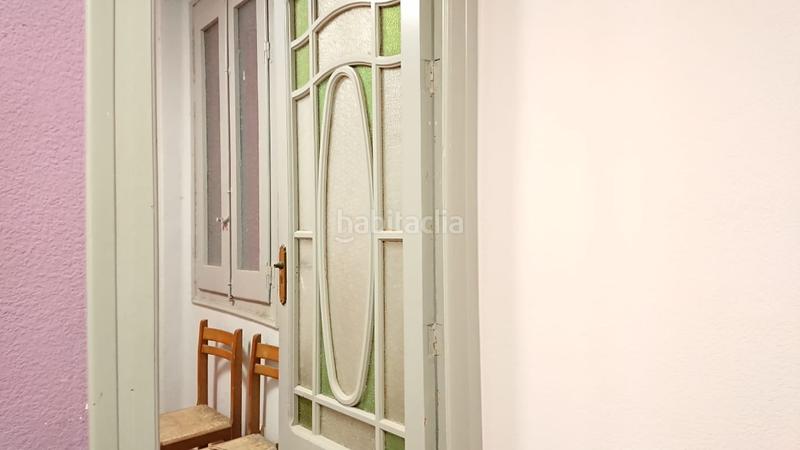 Foto f8bd44eb-150f-44b8-b158-f2f967c84e80. Pis a Residencia Logroño