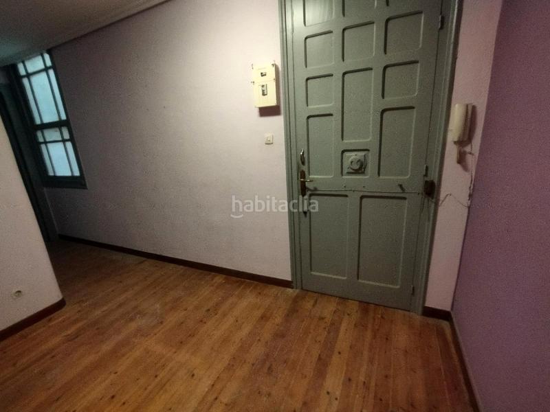 Foto fee33e63-4914-4a96-9a6d-69e7419c080e. Pis a Residencia Logroño