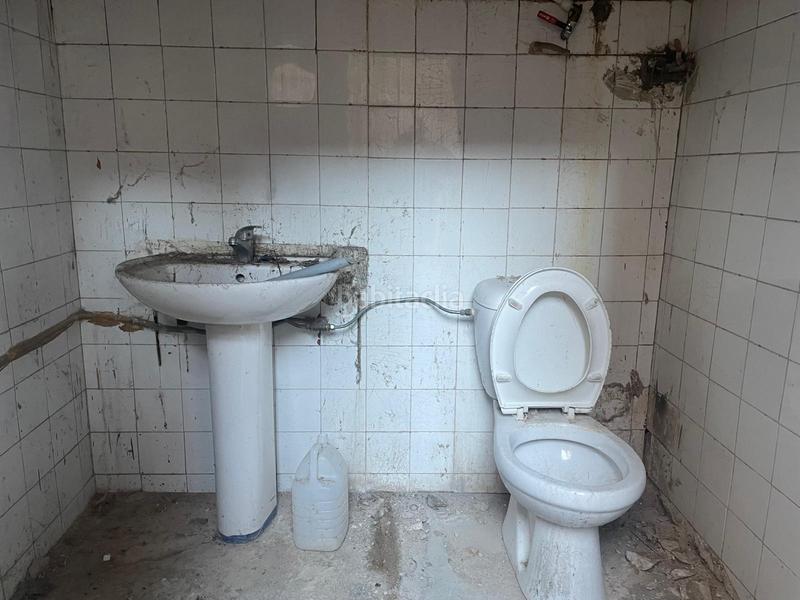 Foto 372a4d79-66b6-4376-b2db-40500c954d4c. Local commercial dans Residencia Logroño