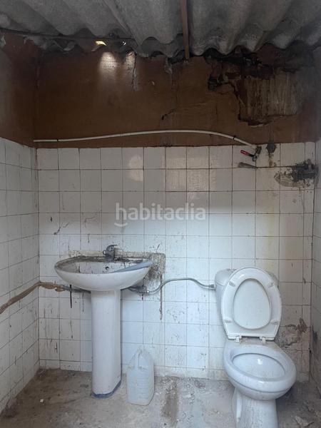 Foto 4aa05016-ea02-4767-9946-ae2ae3d90475. Local commercial dans Residencia Logroño