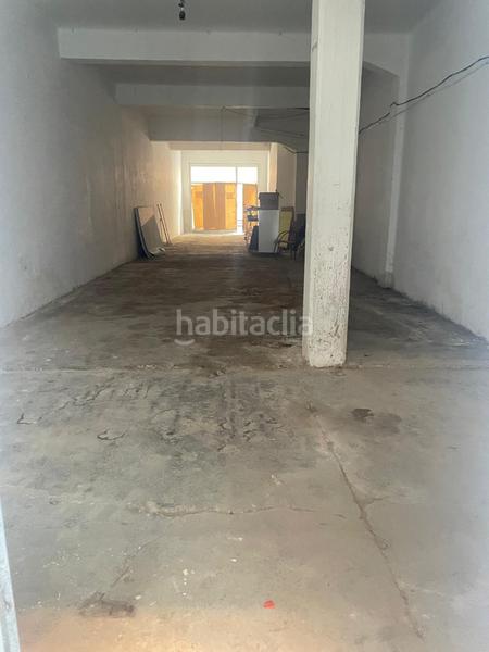 Foto ab1fb188-767c-4949-ad04-f678c7ab5392. Local commercial dans Residencia Logroño