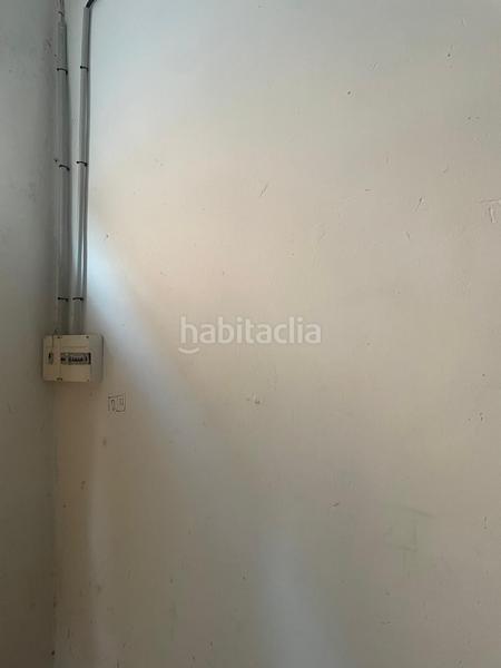 Foto f42b0b88-20e4-4915-aba9-149b18eafdd5. Local commercial dans Residencia Logroño