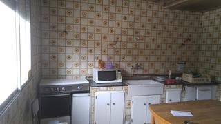 Haus in Clavijo
