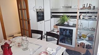 Piso en Residencia. Ocasion duquesa de la victoria  119m2 3 habitaciones exterior  s