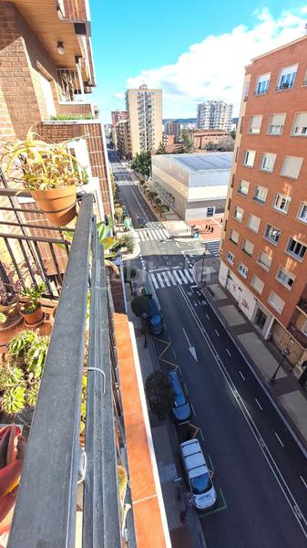 Foto 06e59b0f-b718-4579-a9c0-11080cd2756a. Appartamento con riscaldamento in Residencia Logroño