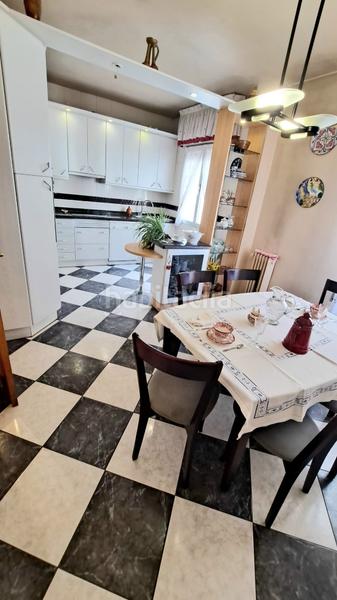 Foto 4a3f60f6-83f0-4c9b-9bc4-c957da24d950. Appartamento con riscaldamento in Residencia Logroño