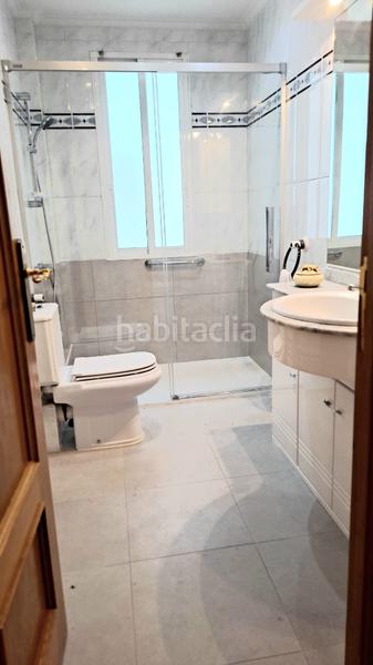 Foto 8b57f202-e19a-4c6b-9365-2676ac94e8a3. Appartamento con riscaldamento in Residencia Logroño