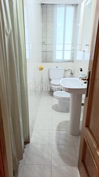 Foto b71741a3-a7dc-4d21-a3d2-5209065bb8cc. Appartamento con riscaldamento in Residencia Logroño