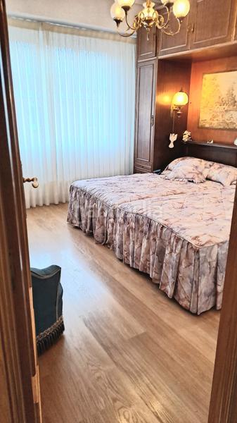Foto cafdb0aa-520b-4876-8e92-013efdb4f7a6. Appartamento con riscaldamento in Residencia Logroño